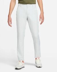 Quần Golf Nike Dri-FIT UV Men’s Slim-Fit Chino (DA4131-025)