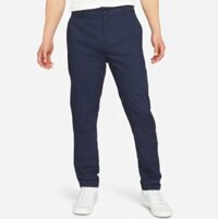 Quần Golf Nike Dri-FIT UV Men’s Slim-Fit Chino (DA4131-451)