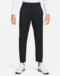 Quần Golf Nike Dri-FIT Victory (DN2398-010)