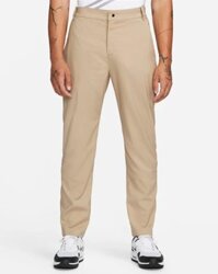 Quần Golf Nike Dri-FIT Victory (DN2398-247)