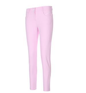 Quần golf nữ Castelbajac BG9SPT502