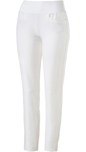 Quần golf nữ Puma 59585902