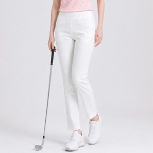 Quần golf nữ Puma 59585902