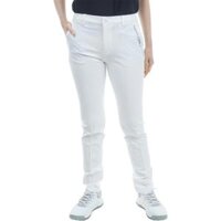 Quần Golf Nữ TaylorMade - Tour TM Basic Pants - Nhật Minh Sports