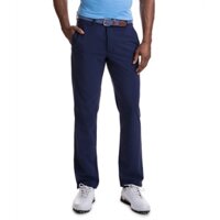 Quần golf Vineyard 1P001094