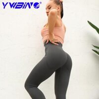 quan gym quần tập legging tập quan yoga quần jogger nữ quần legging quần thể thao