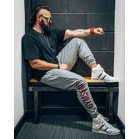Quần GYMSHARK cao cấp