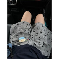 Quần Hello Kitty siêu cưng
