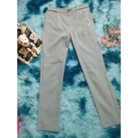 Quần hiệu Fiona Size S