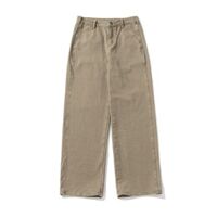 Quần HL kaki vằn 2288