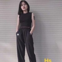 Quần hoa cúc