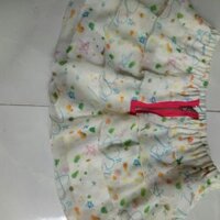 Quần hoa