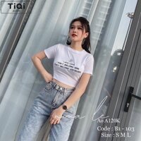 QUẦN JEAN BAGGY 103