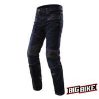 QUẦN JEAN BẢO HỘ SCOYCO P043