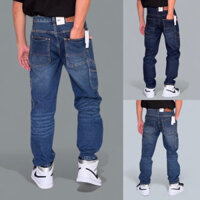 Quần jean carpenter LEE saigontee