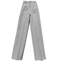 Quần Jean Cho 75cm Nam Búp Bê Immodoll 1 / 3 Bjd Phụ Kiện Quần