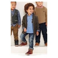 Quần jean dài bé trai Cat & Jack