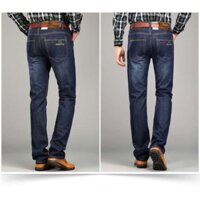 Quần JEAN Jeep NAM CAO CẤP hàng nhập mẫu đẹp