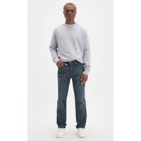 Quần Jean Levi's 541 Athletic Taper