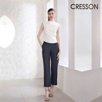 Quần jean lưng thun xuất Hàn