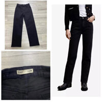 Quần jean Mixxo xuất Hàn