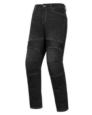 Quần Jean motor Scoyco P076