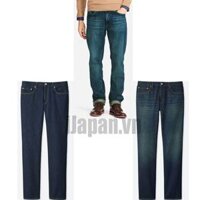 Quần Jean Nam-27