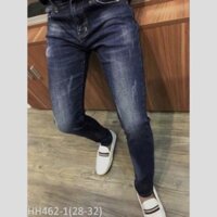 QUẦN JEAN NAM 533THƯƠNG HIỆU VONESA