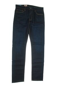Quần Jean nam chính hãng hiệu LEVI STRAUSS & CO. 510 - 33x32