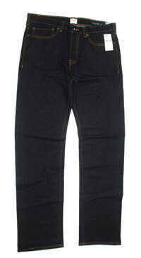 Quần jean nam DOCKERS - 5pocket - Size 34x34