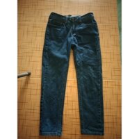 quần jean nam giá rẻ