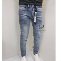 QUẦN JEAN NAM HÀN QUỐC A.860