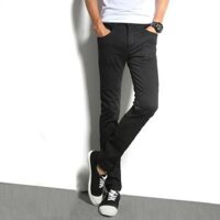 QUẦN JEAN NAM HÀN QUỐC SZONE B552 - Size 32