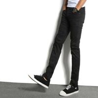 QUẦN JEAN NAM HÀN QUỐC SZONE B552 - Size 30