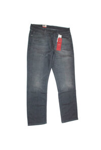 Quần Jean nam hiệu LEVI 'S 541 Athletic Fit - Size 32x32