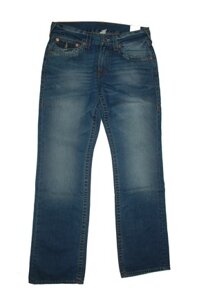 Quần jean nam hiệu TRUE RELIGION - size 32