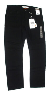Quần Jean nam Lee - Modern - Size 34x30
