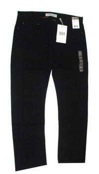 Quần Jean nam LEE - Size 36x30