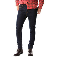 Quần jean nam lee vjs 510 dáng skinny