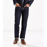 Quần jean nam lee vjss 505 Regular Fit