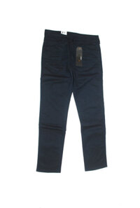 Quần Jean nam LEVI 'S 511 Slim - Size 30x30