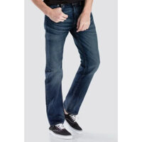 Quần jean nam Levjss 501 Original size 34
