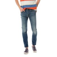 Quần jean nam Lv 510 dáng Skinny