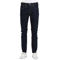 Quần jean nam Lv 510 Skinny
