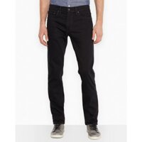 Quần jean nam Lv511 ống đứng size 36