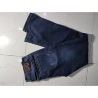 Quần jean nam, nữ, baggy, rách gối,Top xu hướng 2022