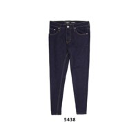 Quần Jean Nam Old Sailor - O.S.L JEAN 5438/40/42