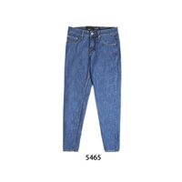 Quần Jean Nam Old Sailor - O.S.L JEAN 5465