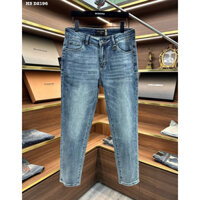 QUẦN JEAN NAM QUẢNG CHÂU CAO CẤP - JEAN DG NEW 2025