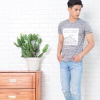 Quần Jean Nam Replay